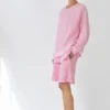 Dames-sweatshirt Uscow Referentie: USC03AH26