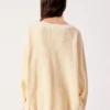 Dames-sweatshirt Uscow Referentie: USC03AH26
