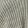 Dames-sweatshirt Uscow Referentie: USC03AH26