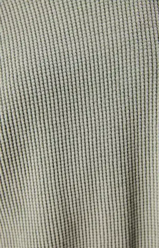 Dames-sweatshirt Uscow Referentie: USC03AH26