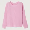 Dames-sweatshirt Uscow Referentie: USC03AH26