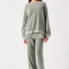 Dames-sweatshirt Uscow Referentie: USC03AH26
