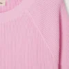 Dames-sweatshirt Uscow Referentie: USC03AH26