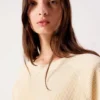 Dames-sweatshirt Uscow Referentie: USC03AH26