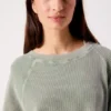 Dames-sweatshirt Uscow Referentie: USC03AH26