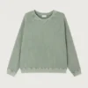 Dames-sweatshirt Uscow Referentie: USC03AH26