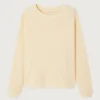 Dames-sweatshirt Uscow Referentie: USC03AH26