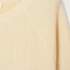 Dames-sweatshirt Uscow Referentie: USC03AH26
