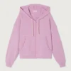 Dames-sweatshirt Vibtown Referentie: VIB03AH26