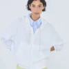Dames-sweatshirt Vibtown Referentie: VIB03AH26
