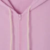Dames-sweatshirt Vibtown Referentie: VIB03AH26
