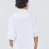 Dames-sweatshirt Vibtown Referentie: VIB03AH26