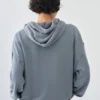 Dames-sweatshirt Vibtown Referentie: VIB03AH26