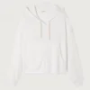 Dames-sweatshirt Vibtown Referentie: VIB03AH26