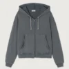 Dames-sweatshirt Vibtown Referentie: VIB03AH26