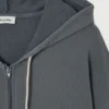 Dames-sweatshirt Vibtown Referentie: VIB03AH26
