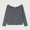 Dames-sweatshirt Vibtown Referentie: VIB03BH26