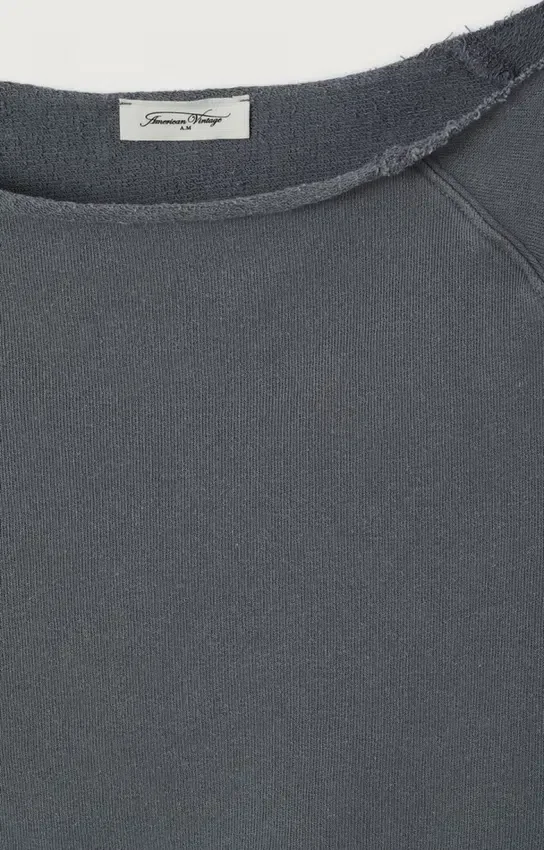 Dames-sweatshirt Vibtown Referentie: VIB03BH26