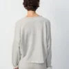 Dames-sweatshirt Zofbay Referentie: ZOF03BH26