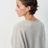 Dames-sweatshirt Zofbay Referentie: ZOF03BH26