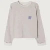 Dames-sweatshirt Zofbay Referentie: ZOF03BH26