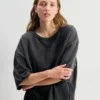 Dames-T-shirt Afoma Referentie: AFO02DH26