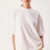 Dames-T-shirt Afoma Referentie: AFO02DH26
