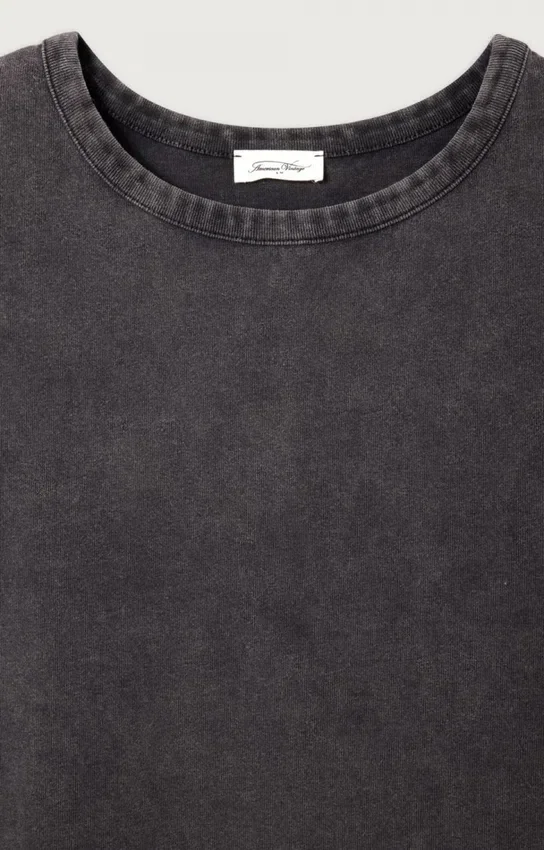 Dames-T-shirt Afoma Referentie: AFO02DH26