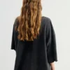 Dames-T-shirt Afoma Referentie: AFO02DH26