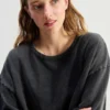 Dames-T-shirt Afoma Referentie: AFO02DH26