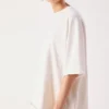 Dames-T-shirt Afoma Referentie: AFO02DH26
