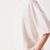 Dames-T-shirt Afoma Referentie: AFO02DH26