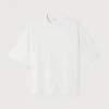 Dames-T-shirt Afoma Referentie: AFO02DH26