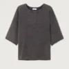 Dames-T-shirt Afoma Referentie: AFO02DH26