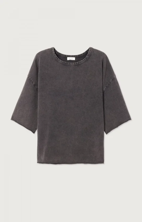 Dames-T-shirt Afoma Referentie: AFO02DH26