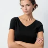 Dames-T-shirt Aksun Artikelnummer: AK02DH26