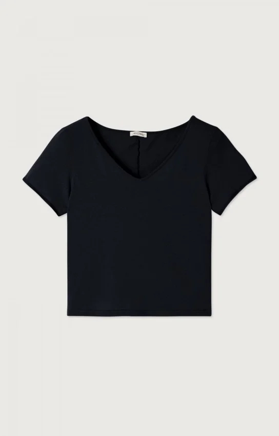 Dames-T-shirt Aksun Artikelnummer: AK02DH26