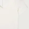 Dames-T-shirt Aksun Artikelnummer: AK02DH26