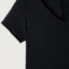 Dames-T-shirt Aksun Artikelnummer: AK02DH26