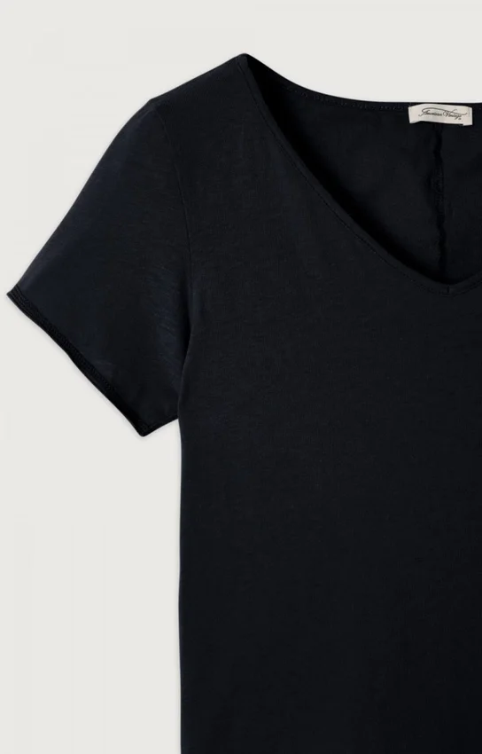 Dames-T-shirt Aksun Artikelnummer: AK02DH26