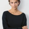 Dames-T-shirt Aksun Referentie: AK02HH26