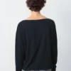 Dames-T-shirt Aksun Referentie: AK02HH26