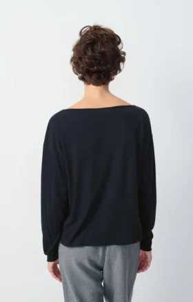Dames-T-shirt Aksun Referentie: AK02HH26