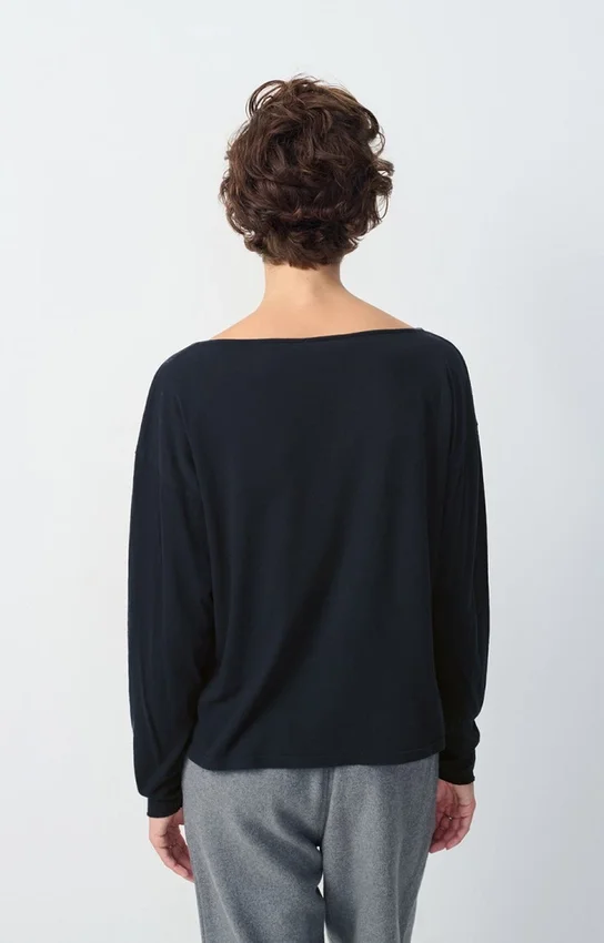 Dames-T-shirt Aksun Referentie: AK02HH26