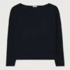 Dames-T-shirt Aksun Referentie: AK02HH26