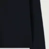 Dames-T-shirt Aksun Referentie: AK02HH26