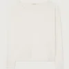 Dames-T-shirt Aksun Referentie: AK02HH26