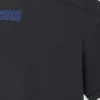 Dames-T-shirt Apoly Referentie: APO02BH26