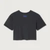 Dames-T-shirt Apoly Referentie: APO02BH26