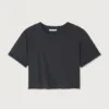 Dames-T-shirt Apoly Referentie: APO02BH26